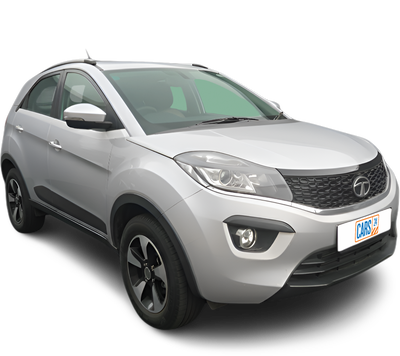 Tata NEXON-img